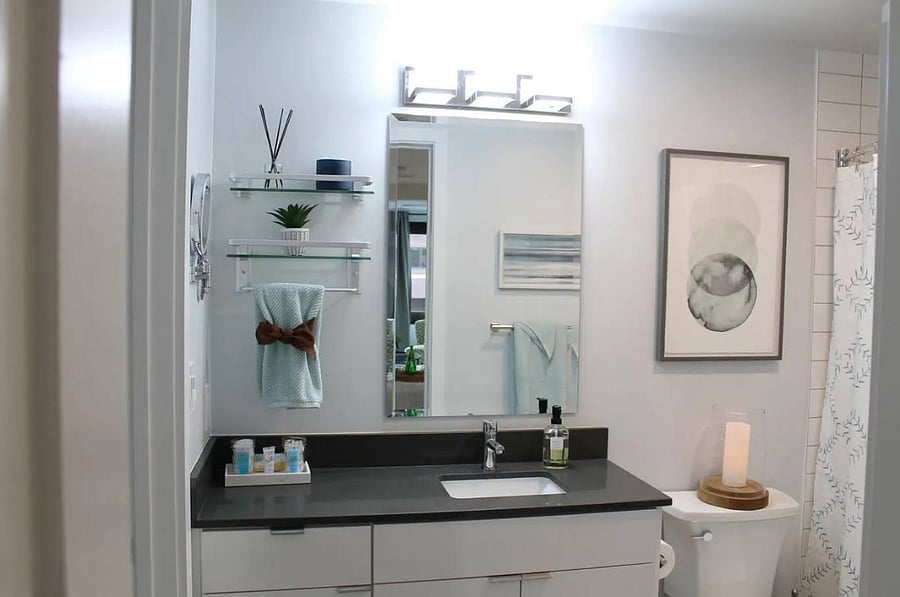 Furnished Finder property 1011901_1 photo 9