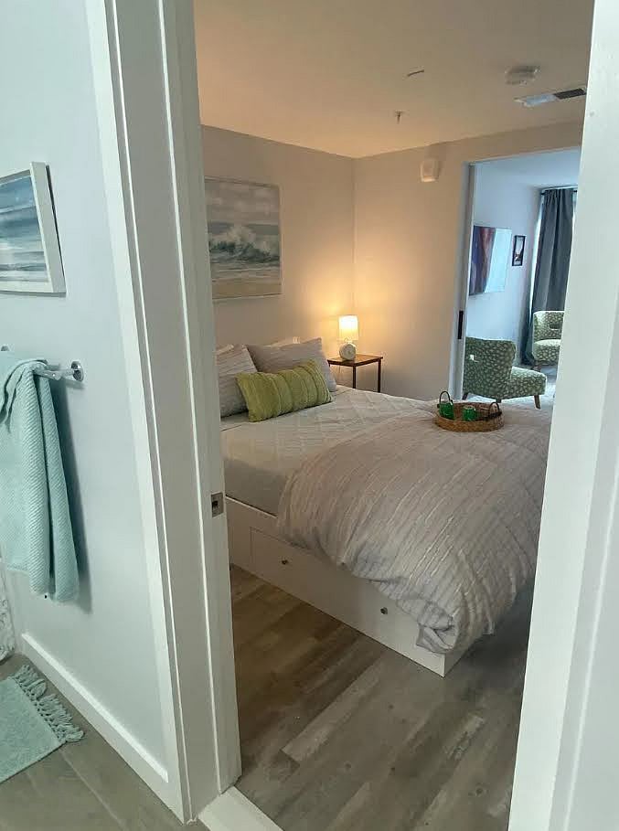 Furnished Finder property 1011901_1 photo 8