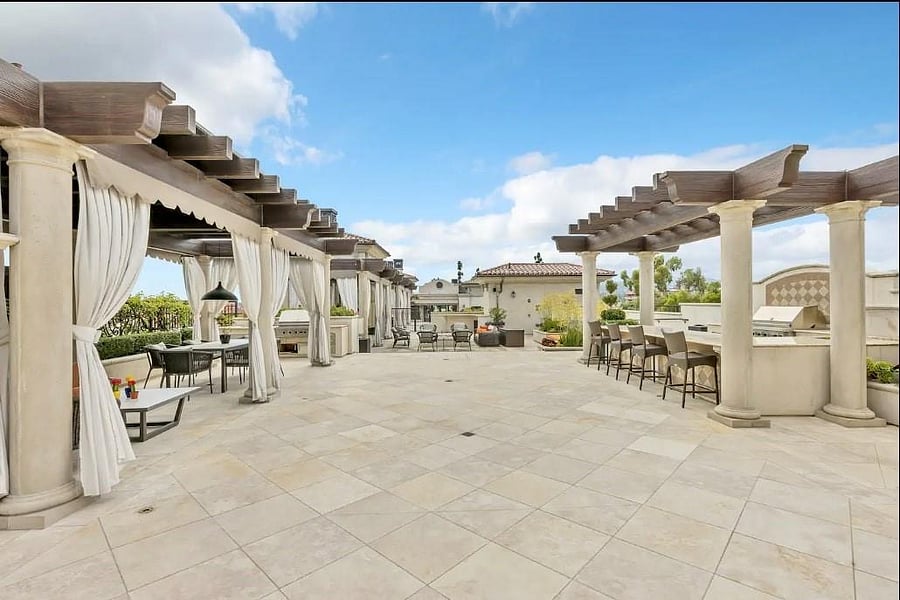 Furnished Finder property 1011902_1 photo 4