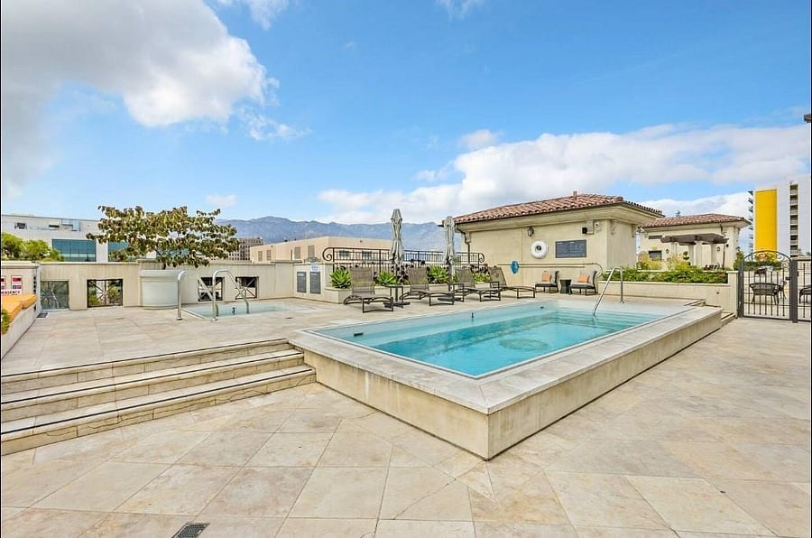 Furnished Finder property 1011902_1 photo 5