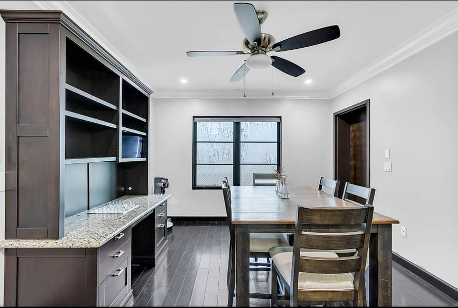 Furnished Finder property 1011902_1 photo 8