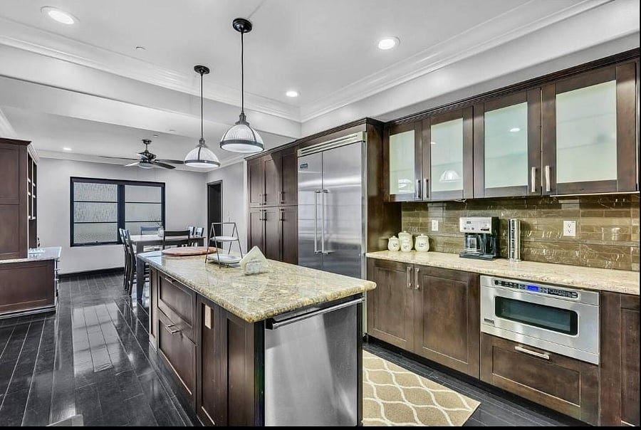 Furnished Finder property 1011902_1 photo 9