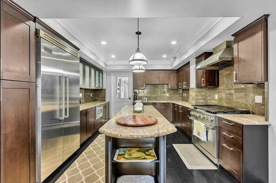 Furnished Finder property 1011902_1 photo 10