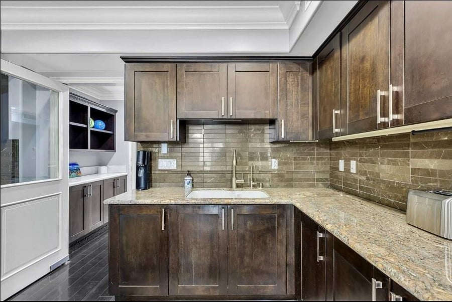 Furnished Finder property 1011902_1 photo 11