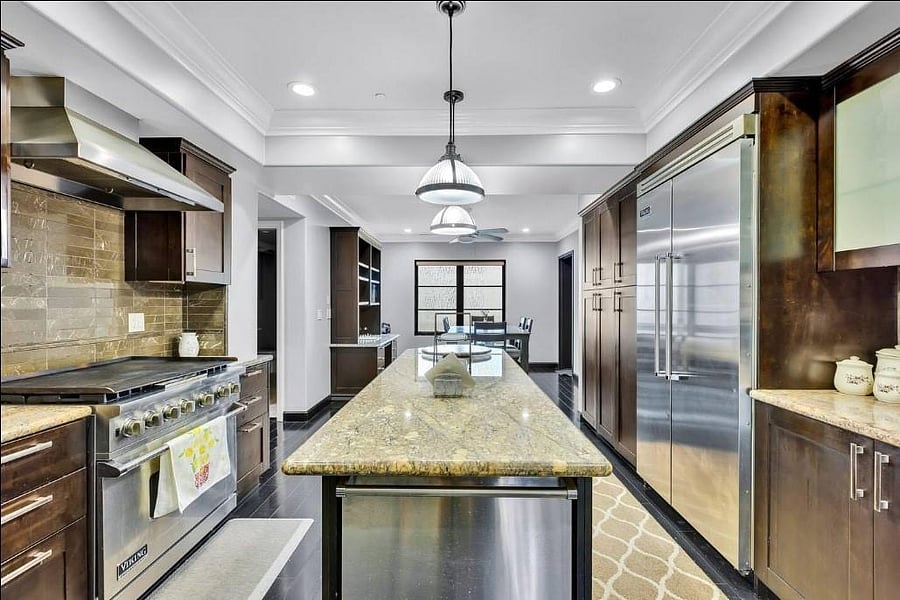 Furnished Finder property 1011902_1 photo 13
