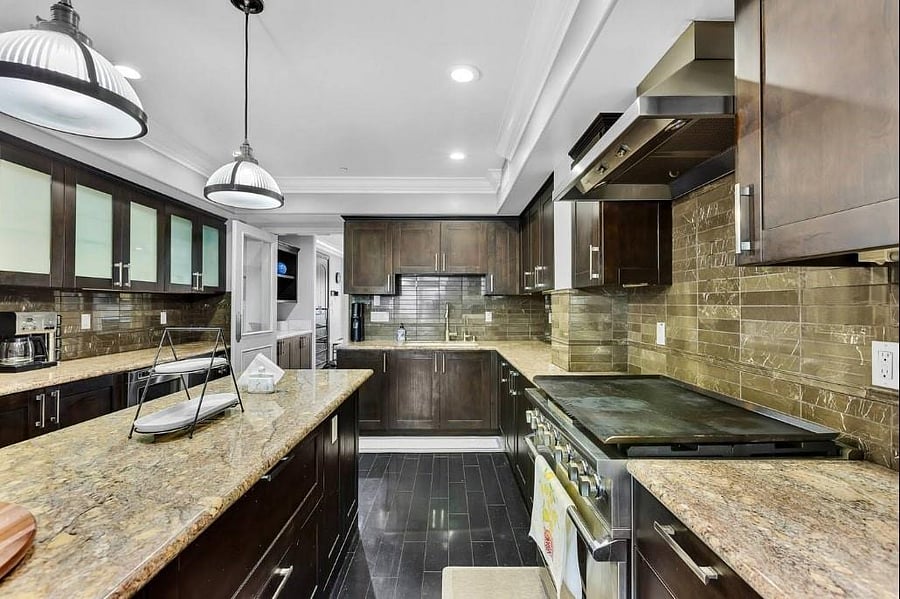 Furnished Finder property 1011902_1 photo 15