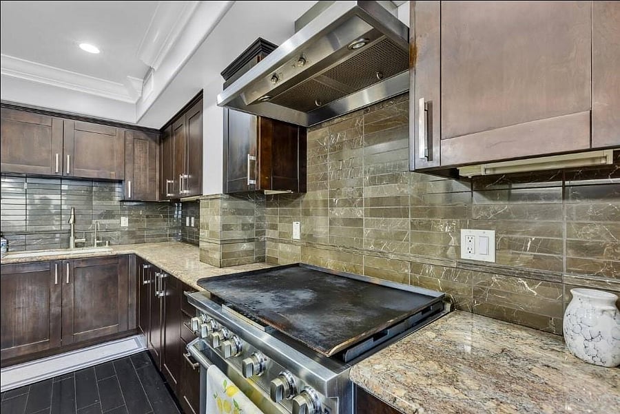 Furnished Finder property 1011902_1 photo 16