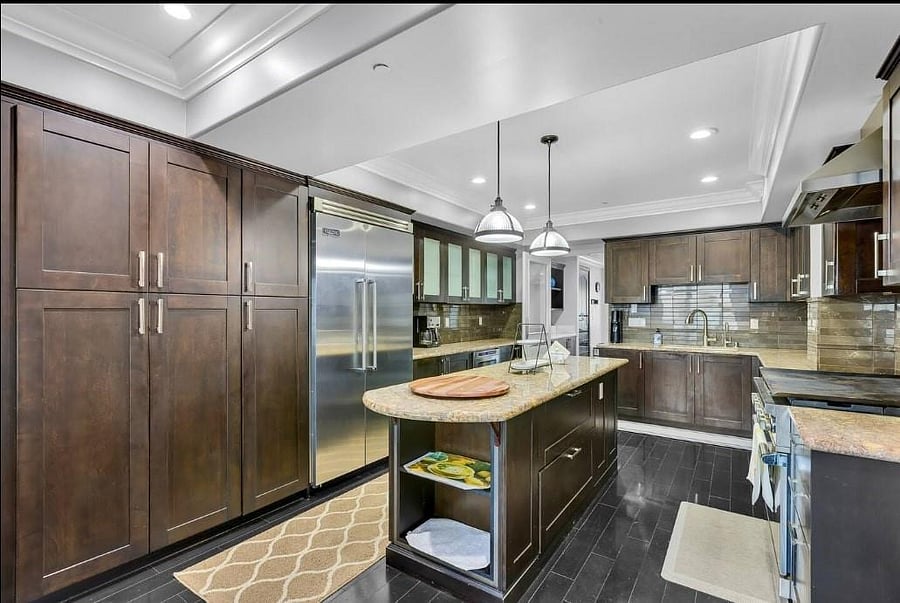 Furnished Finder property 1011902_1 photo 17