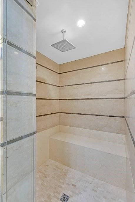 Furnished Finder property 1011902_1 photo 18
