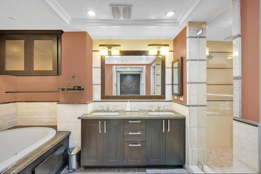 Furnished Finder property 1011902_1 photo 22