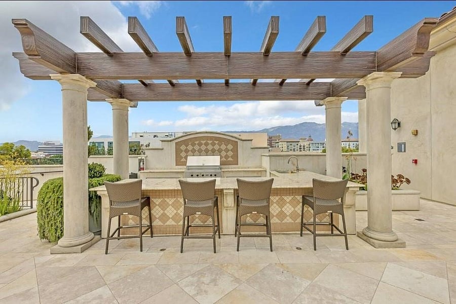 Furnished Finder property 1011902_1 photo 23