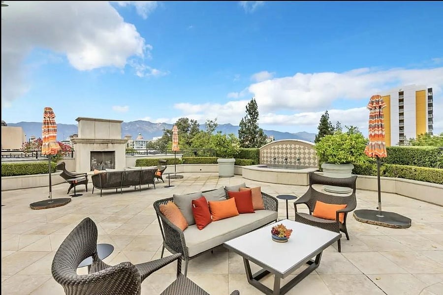Furnished Finder property 1011902_1 photo 24