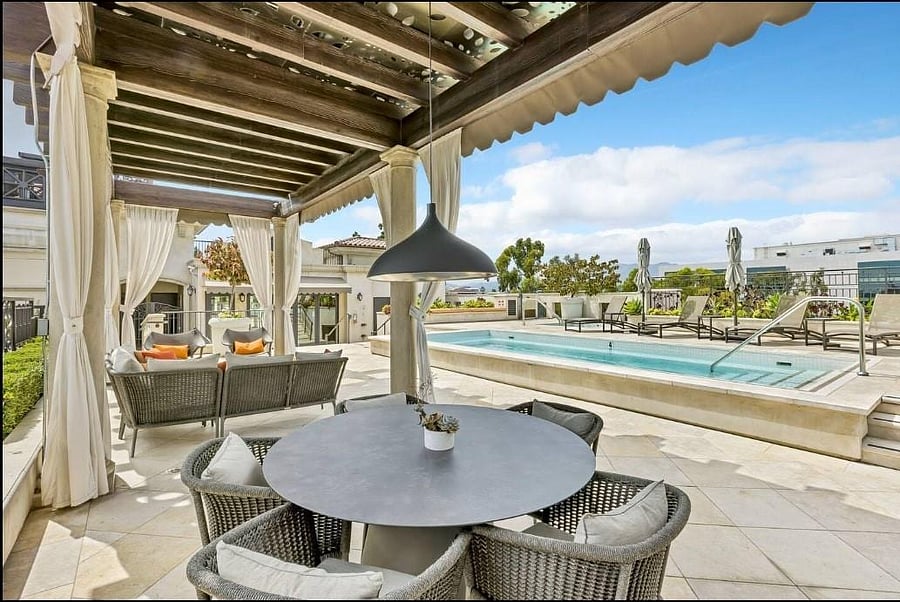 Furnished Finder property 1011902_1 photo 26