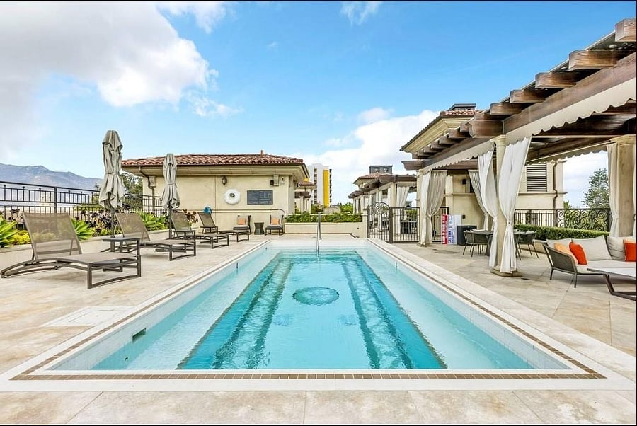 Furnished Finder property 1011902_1 photo 27