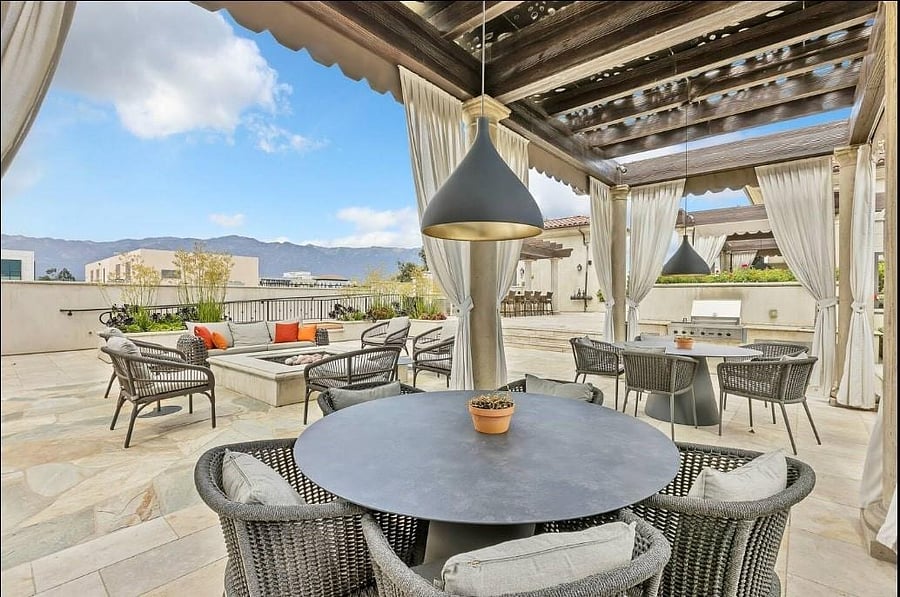 Furnished Finder property 1011902_1 photo 28