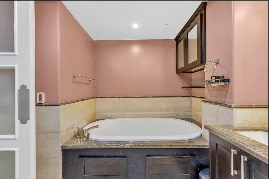 Furnished Finder property 1011902_1 photo 29