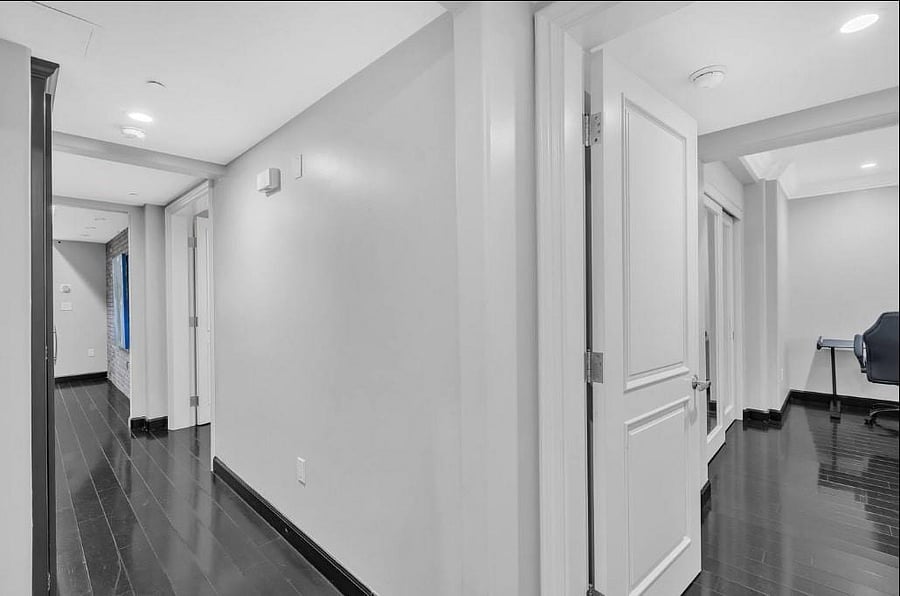 Furnished Finder property 1011902_1 photo 30