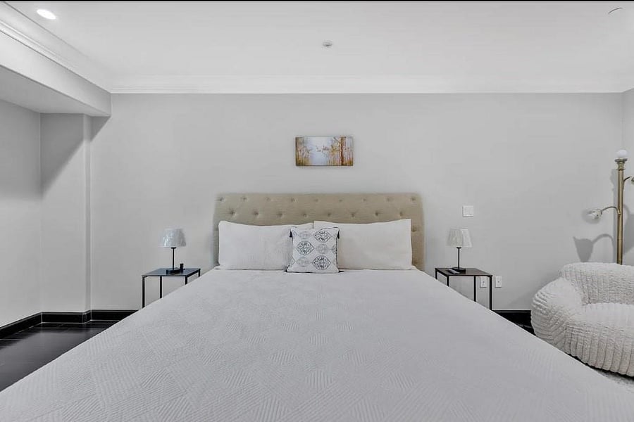 Furnished Finder property 1011902_1 photo 31