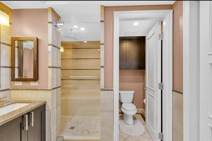 Furnished Finder property 1011902_1 photo 32