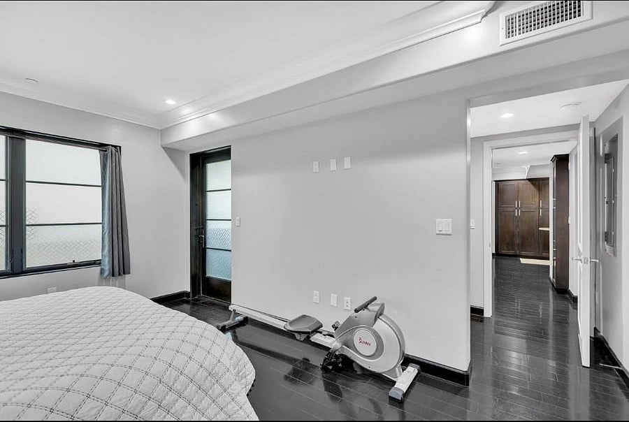 Furnished Finder property 1011902_1 photo 33