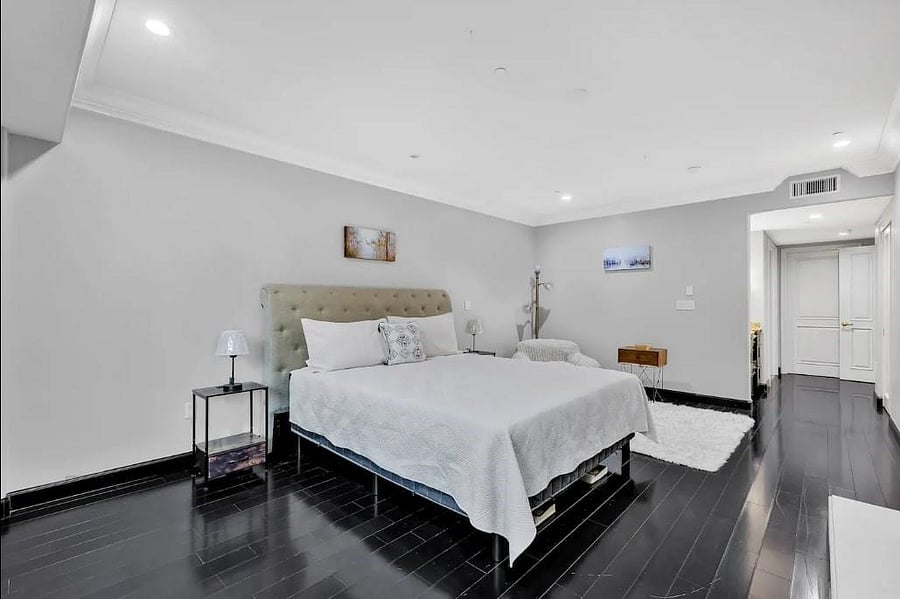Furnished Finder property 1011902_1 photo 34