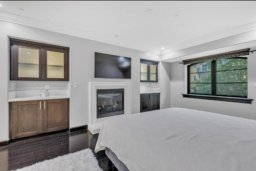 Furnished Finder property 1011902_1 photo 35