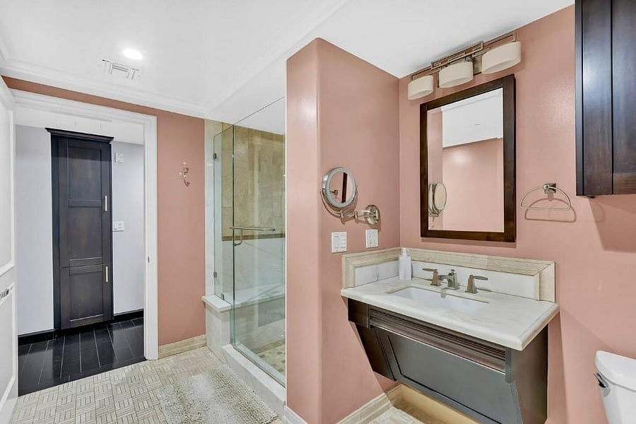 Furnished Finder property 1011902_1 photo 36