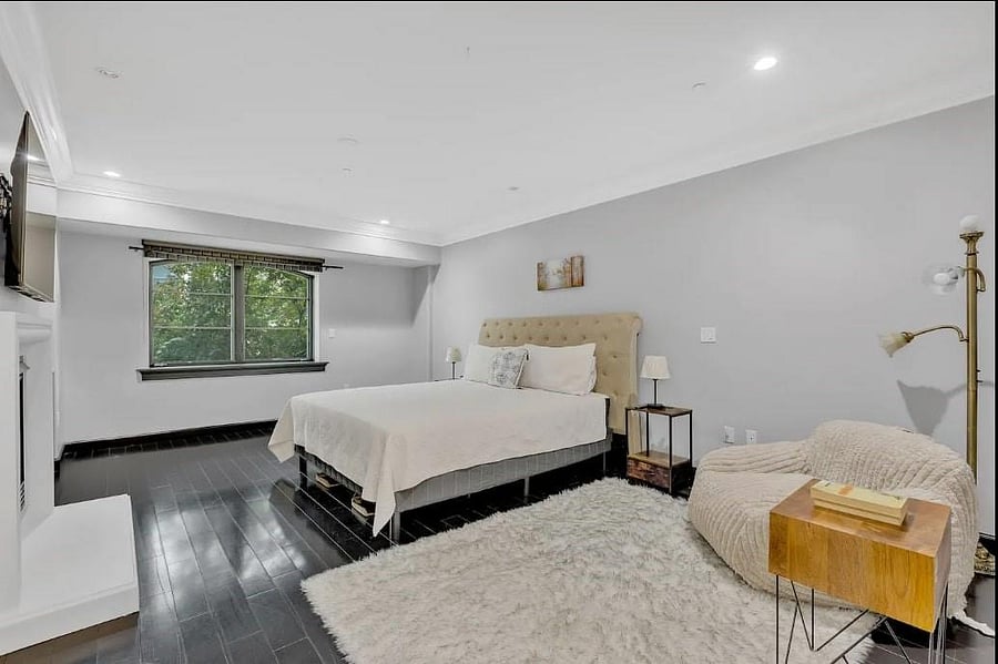 Furnished Finder property 1011902_1 photo 37
