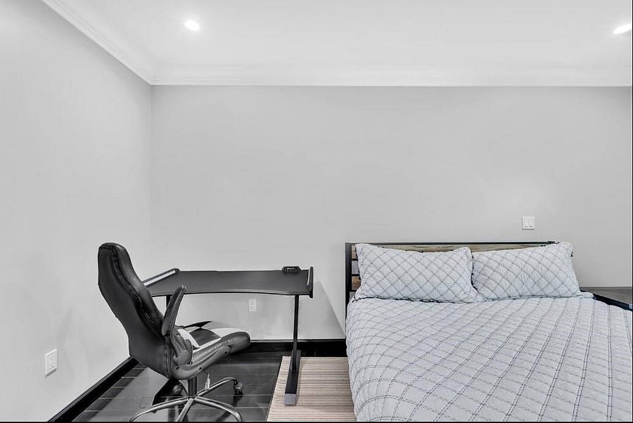 Furnished Finder property 1011902_1 photo 38