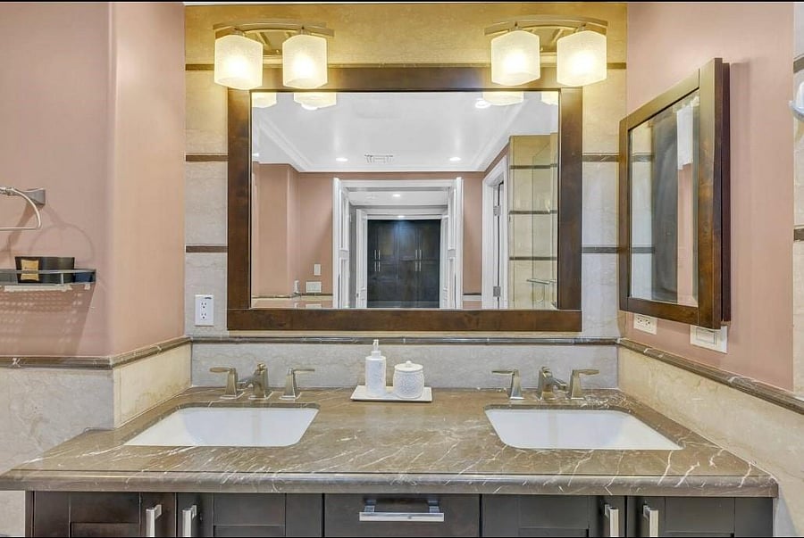 Furnished Finder property 1011902_1 photo 39