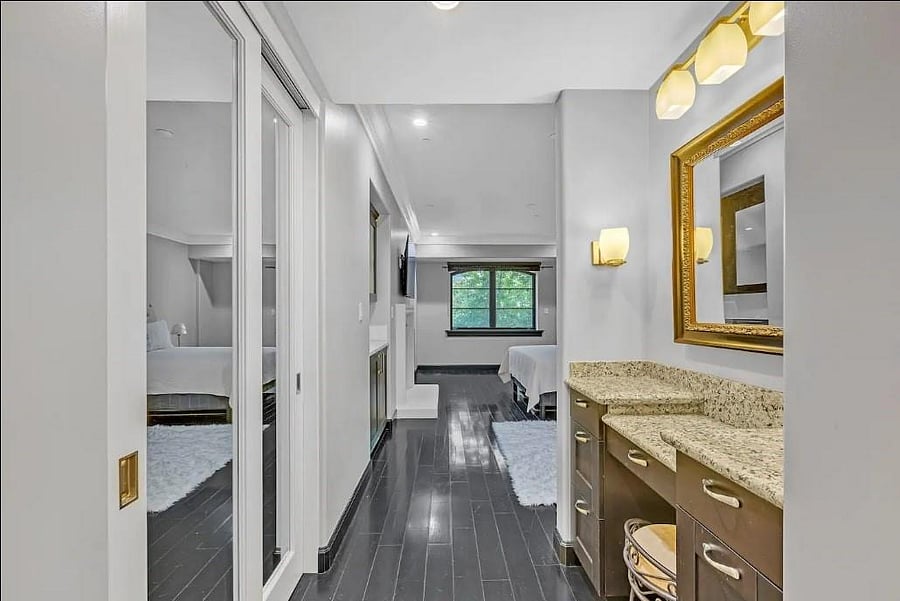 Furnished Finder property 1011902_1 photo 40