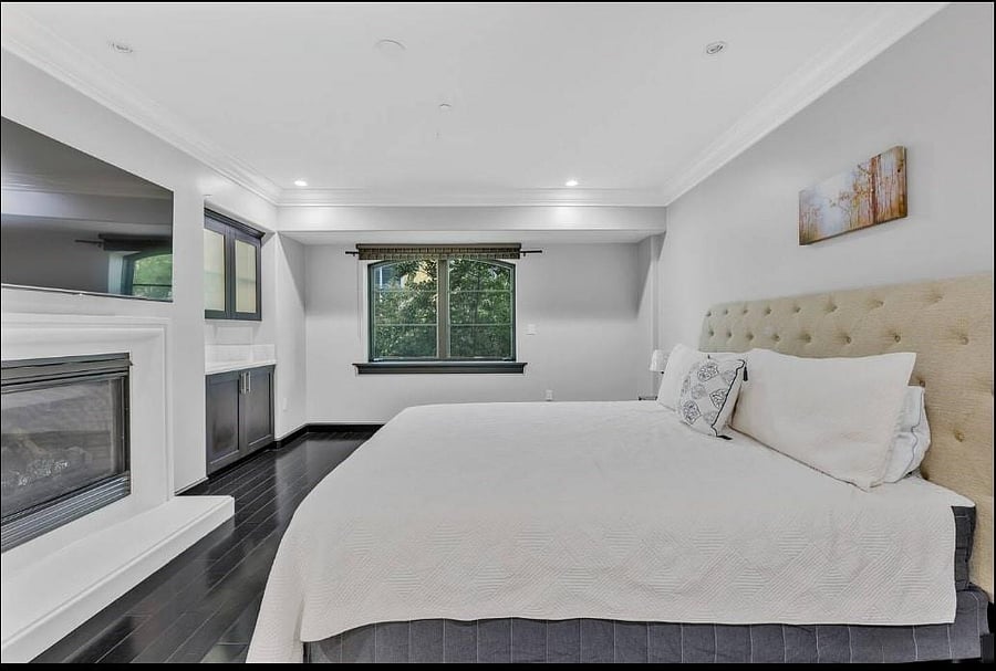 Furnished Finder property 1011902_1 photo 41