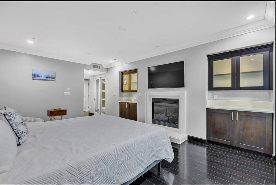 Furnished Finder property 1011902_1 photo 42
