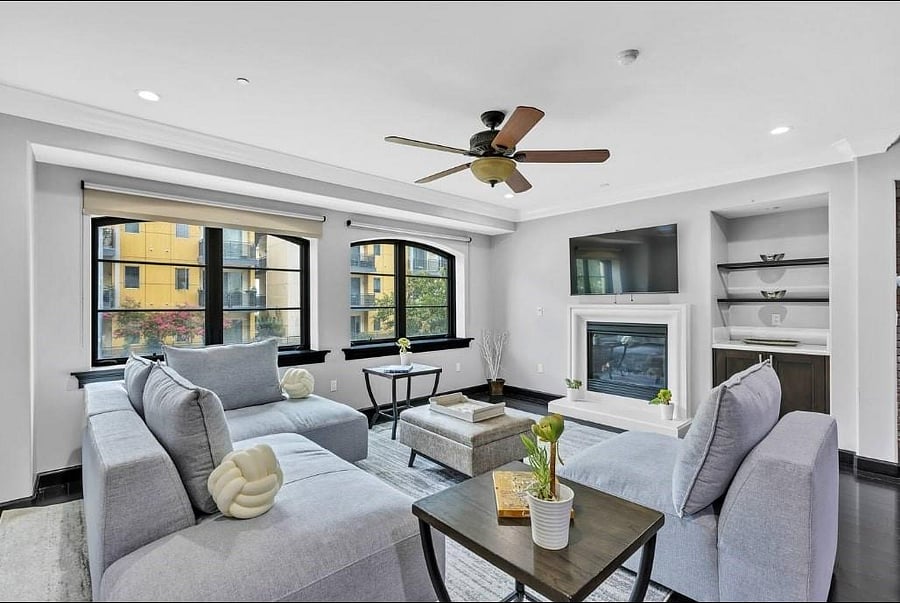 Furnished Finder property 1011902_1 photo 41