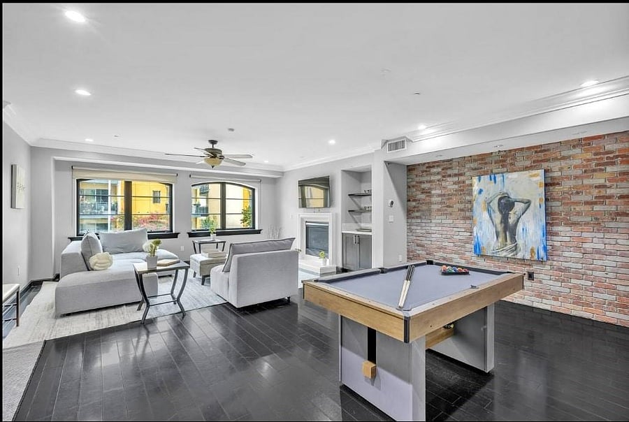 Furnished Finder property 1011902_1 photo 42