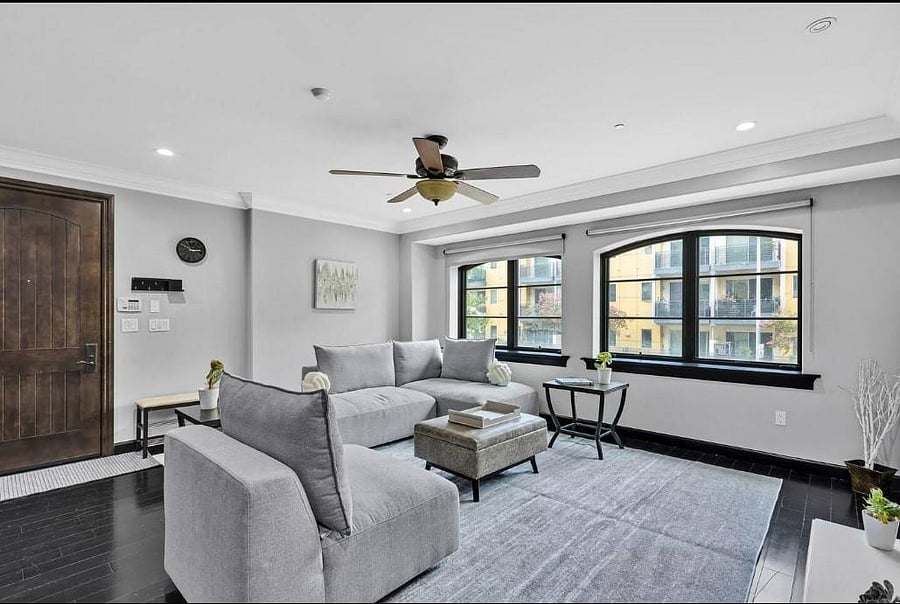 Furnished Finder property 1011902_1 photo 44