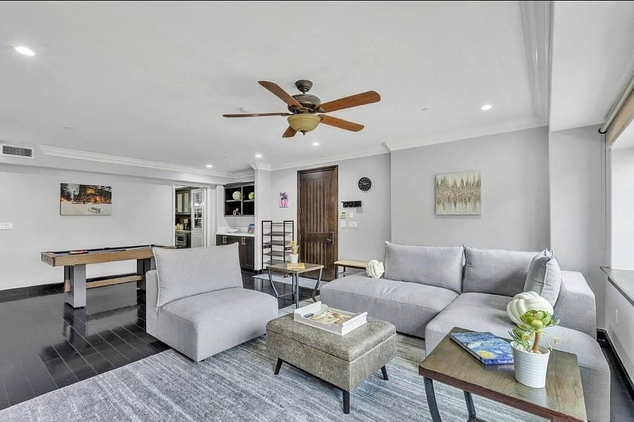Furnished Finder property 1011902_1 photo 46