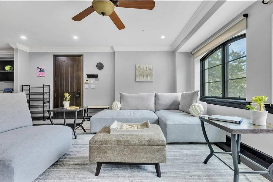 Furnished Finder property 1011902_1 photo 47