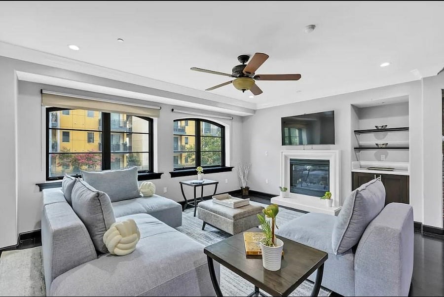 Furnished Finder property 1011902_1 photo 48