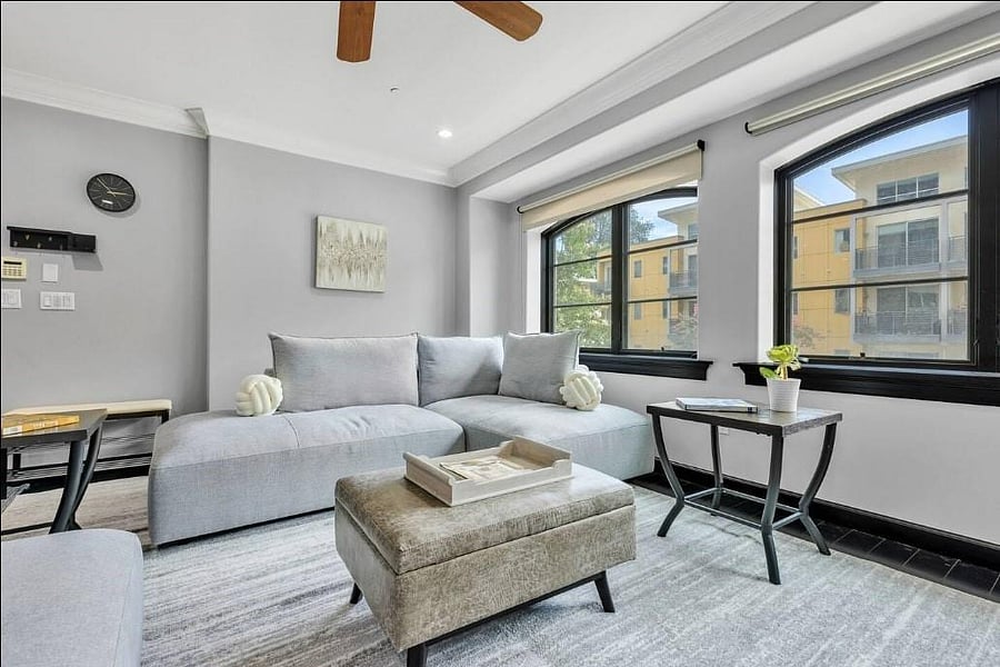 Furnished Finder property 1011902_1 photo 49