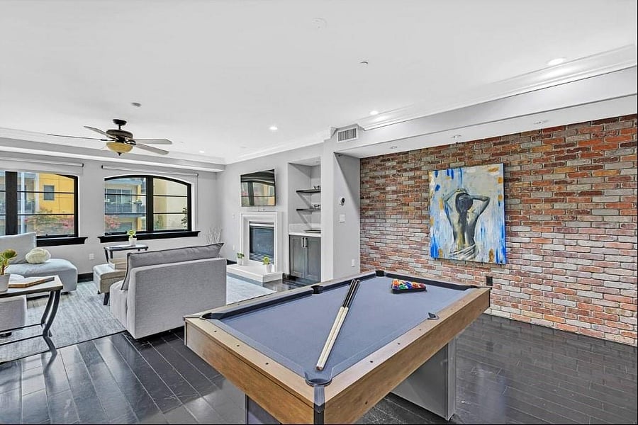Furnished Finder property 1011902_1 photo 50