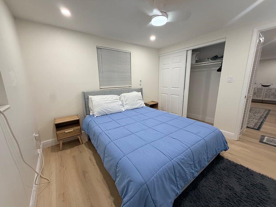 Furnished Finder property 1011903_1 photo 3