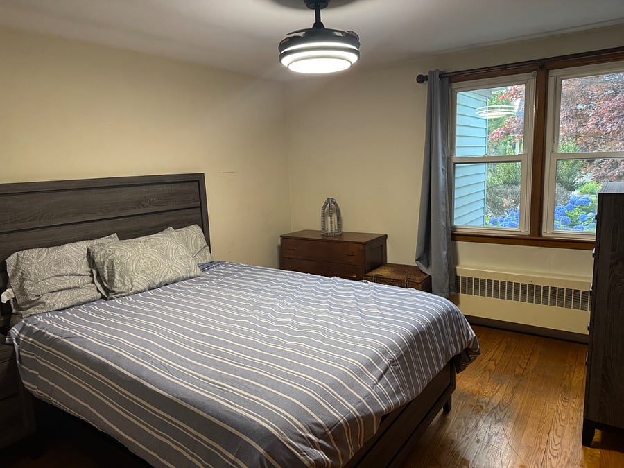 Furnished Finder property 1011904_1 photo 3