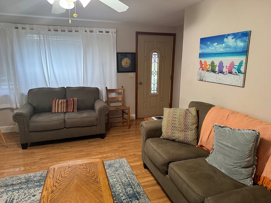 Furnished Finder property 1011904_1 photo 4