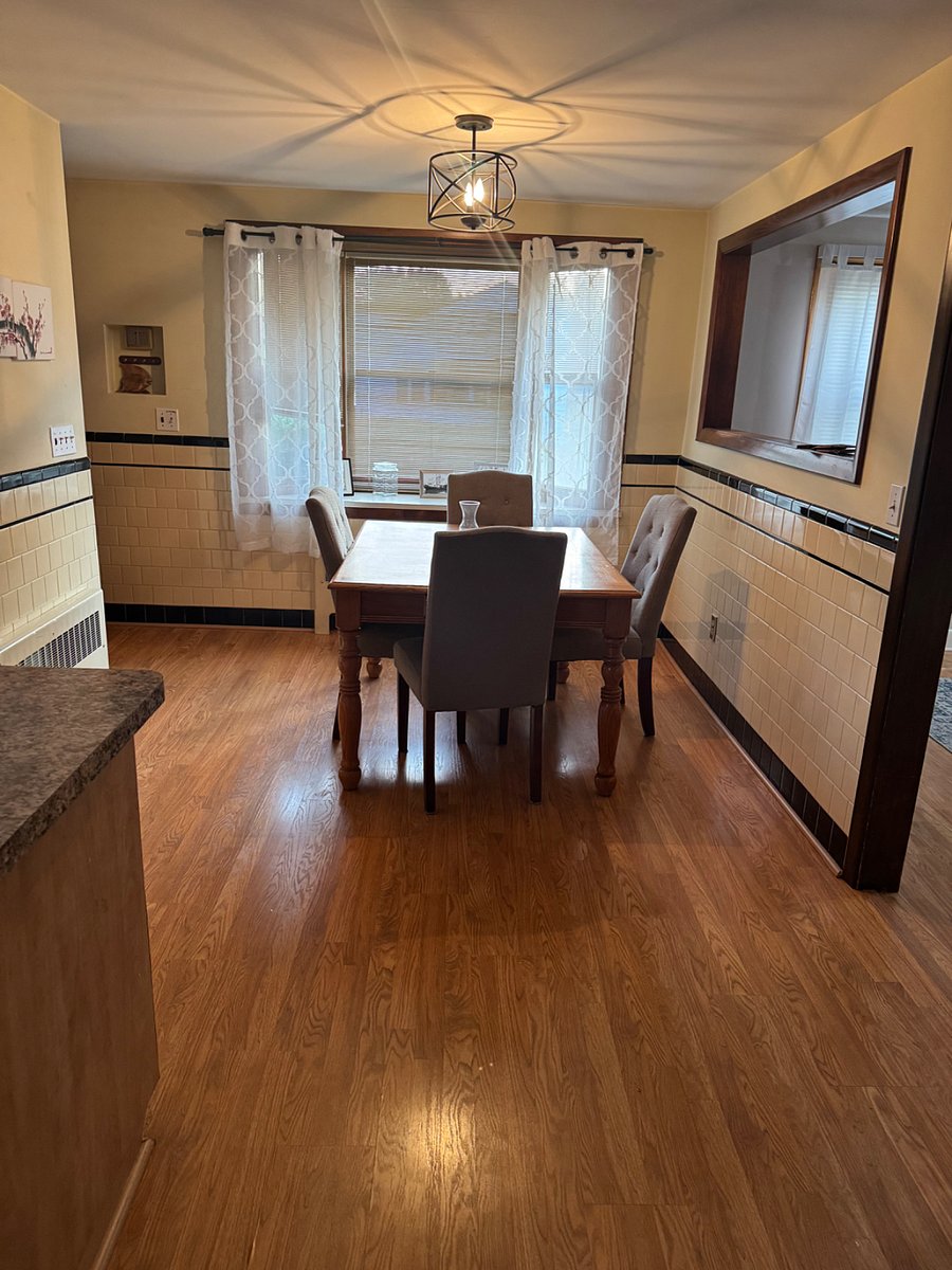 Furnished Finder property 1011904_1 photo 5