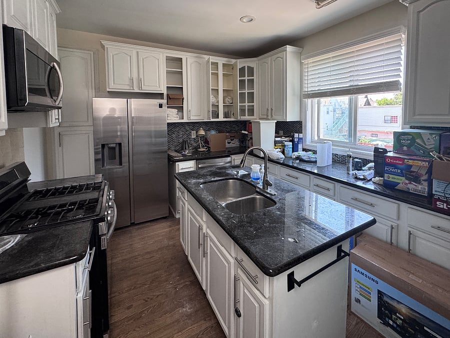 Furnished Finder property 1011905_1 photo 7