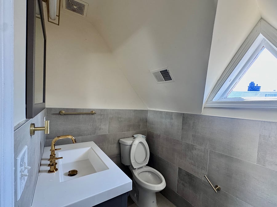 Furnished Finder property 1011905_1 photo 9