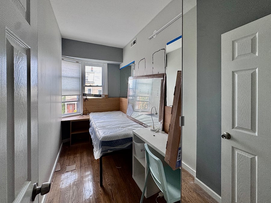 Furnished Finder property 1011905_1 photo 11