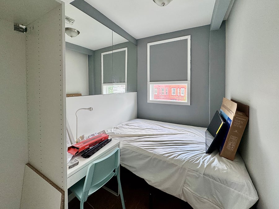 Furnished Finder property 1011905_1 photo 12