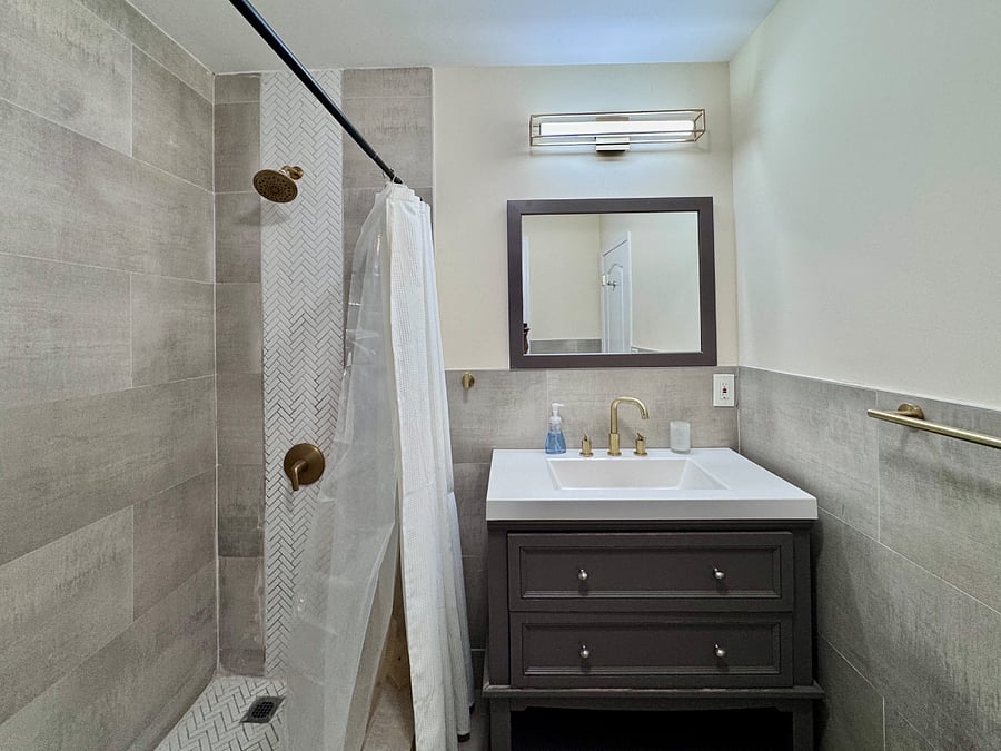 Furnished Finder property 1011905_1 photo 13